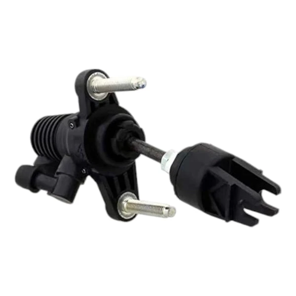 Bomba de embrague para toyota hilux 2005 2009 2.7  2trfe
